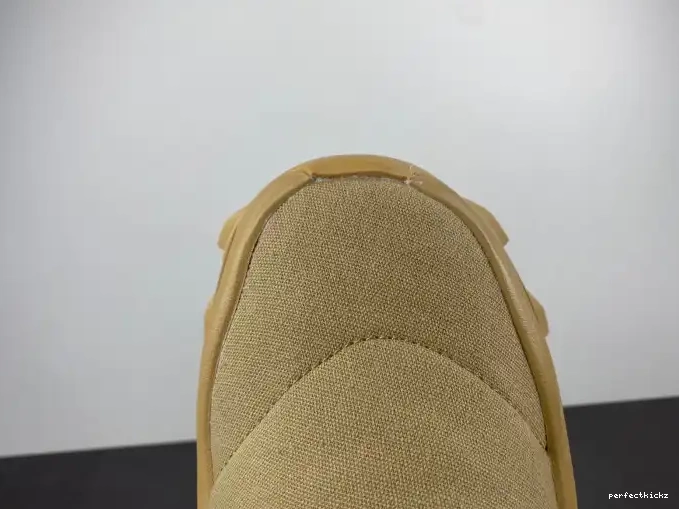 Adidas Khaki GX0054 Yeezy NSLTD Boot 0610